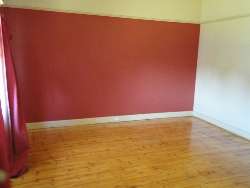 33 Dunedin Street, Maidstone VIC 3012