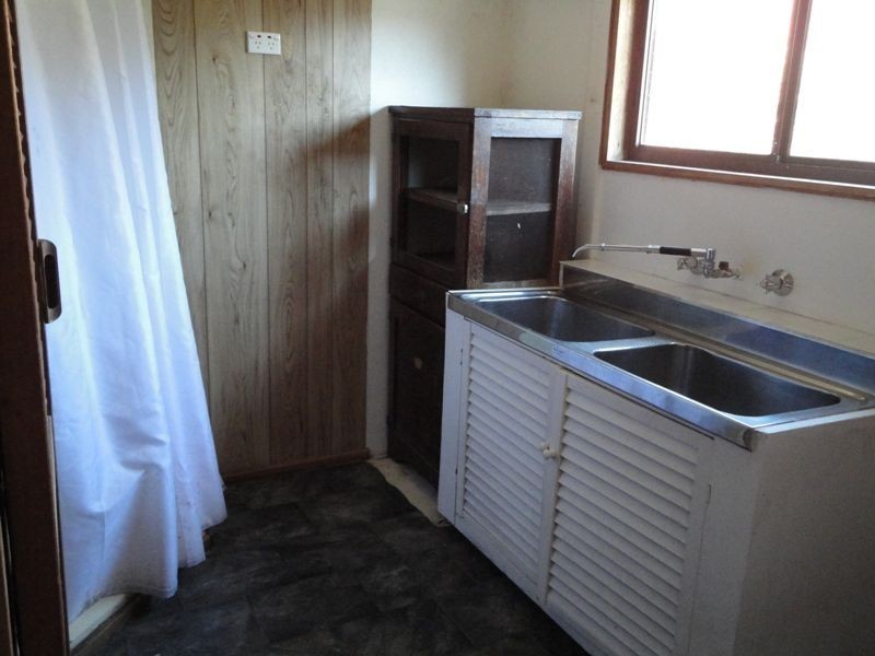 33 Dunedin Street, Maidstone VIC 3012