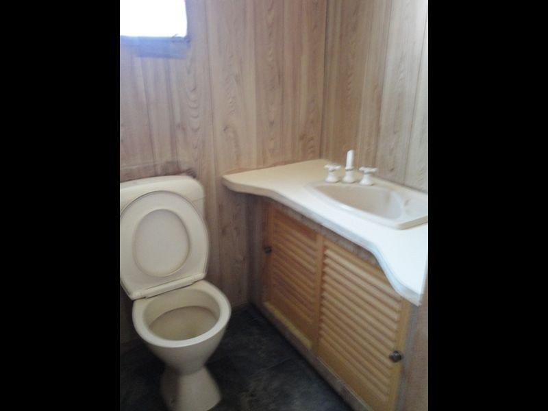 33 Dunedin Street, Maidstone VIC 3012