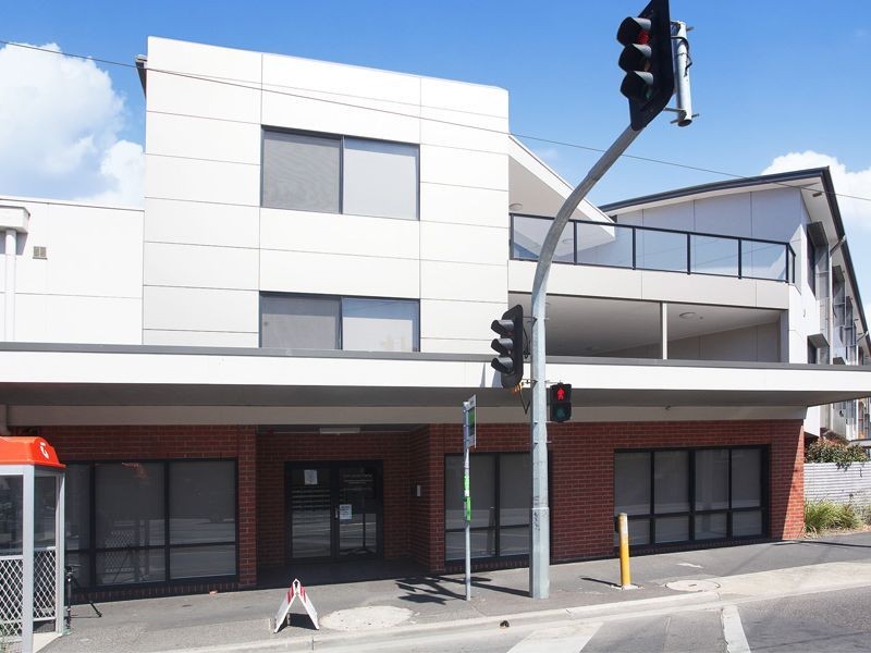 224/133 Droop Street, Footscray VIC 3011