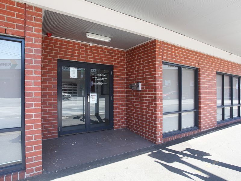 224/133 Droop Street, Footscray VIC 3011