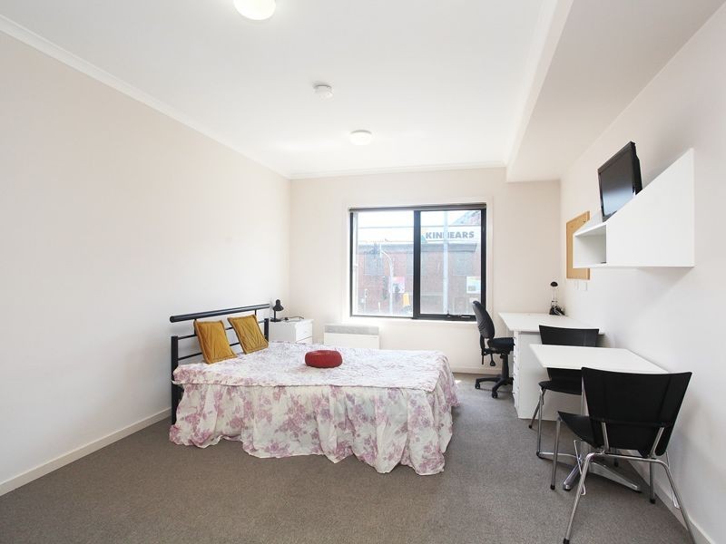 224/133 Droop Street, Footscray VIC 3011