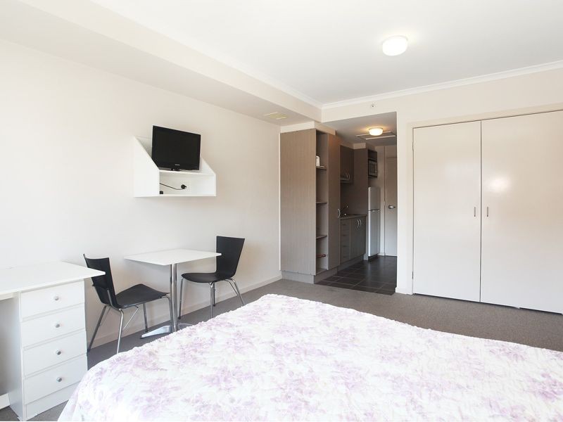 224/133 Droop Street, Footscray VIC 3011