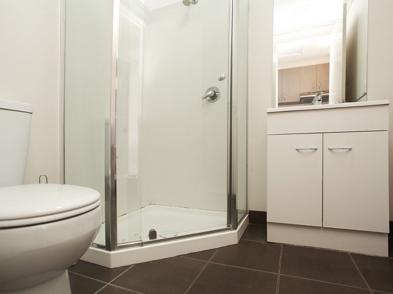 224/133 Droop Street, Footscray VIC 3011