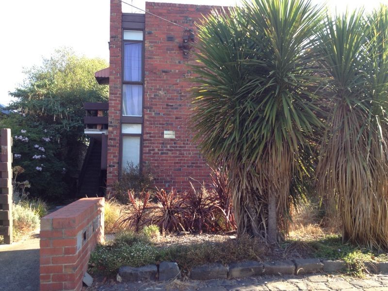 3/38 Lynch Street, Footscray VIC 3011