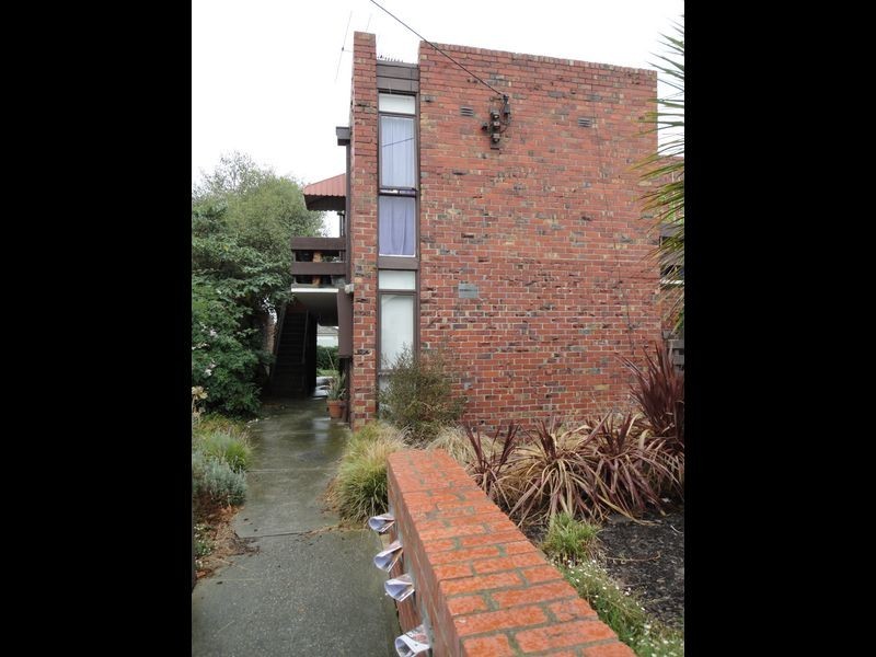 3/38 Lynch Street, Footscray VIC 3011