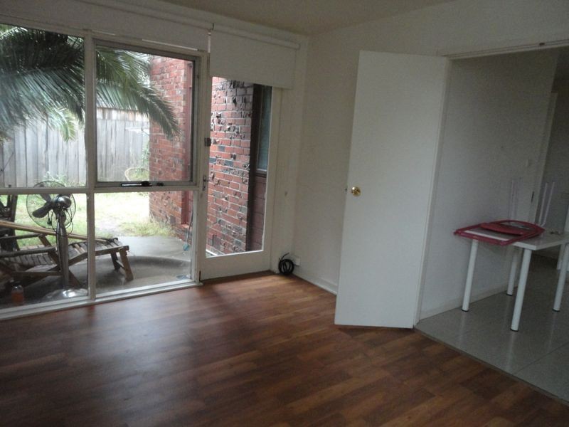 3/38 Lynch Street, Footscray VIC 3011