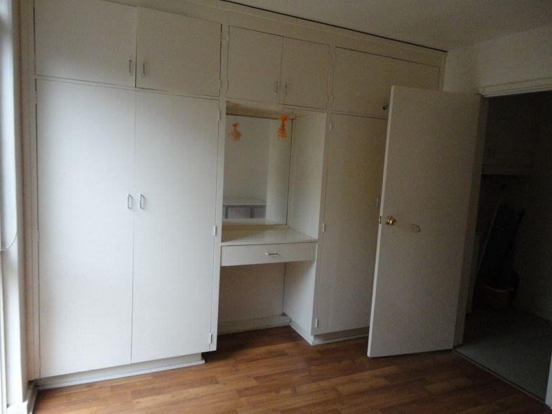 3/38 Lynch Street, Footscray VIC 3011