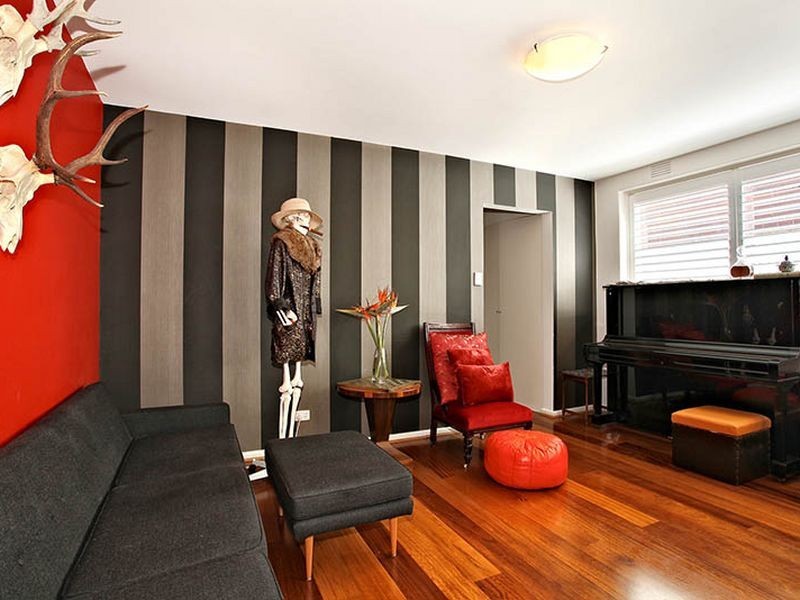 2/141 Glenhuntly Road, Elwood VIC 3184