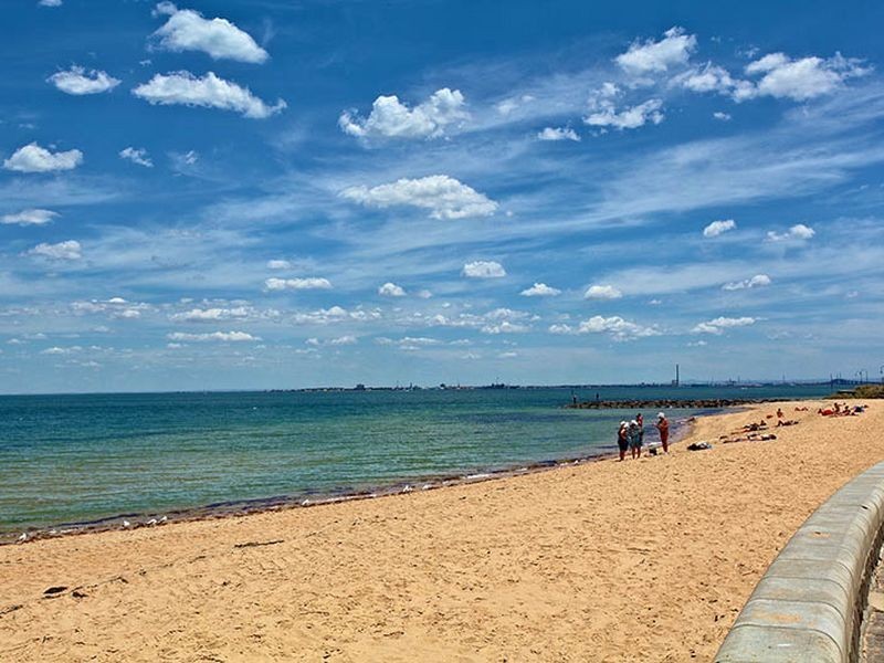 2/141 Glenhuntly Road, Elwood VIC 3184