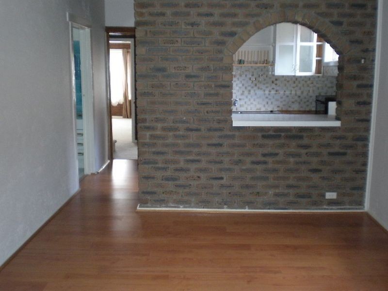 34 Carlyle Street, Maidstone VIC 3012