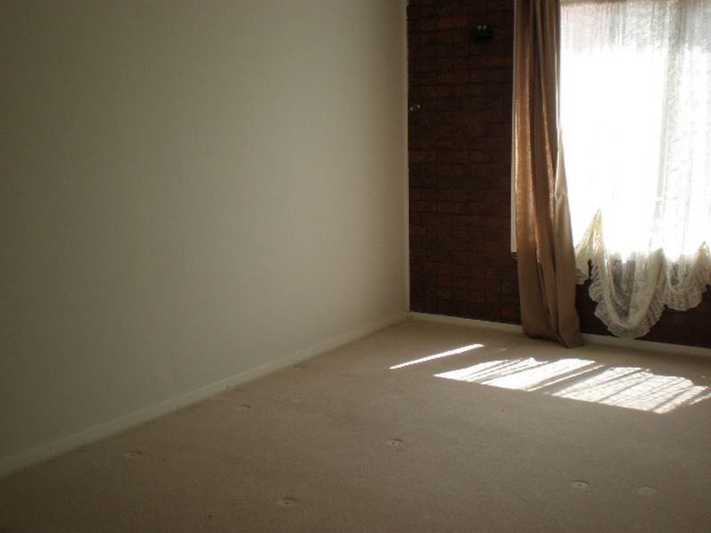 34 Carlyle Street, Maidstone VIC 3012