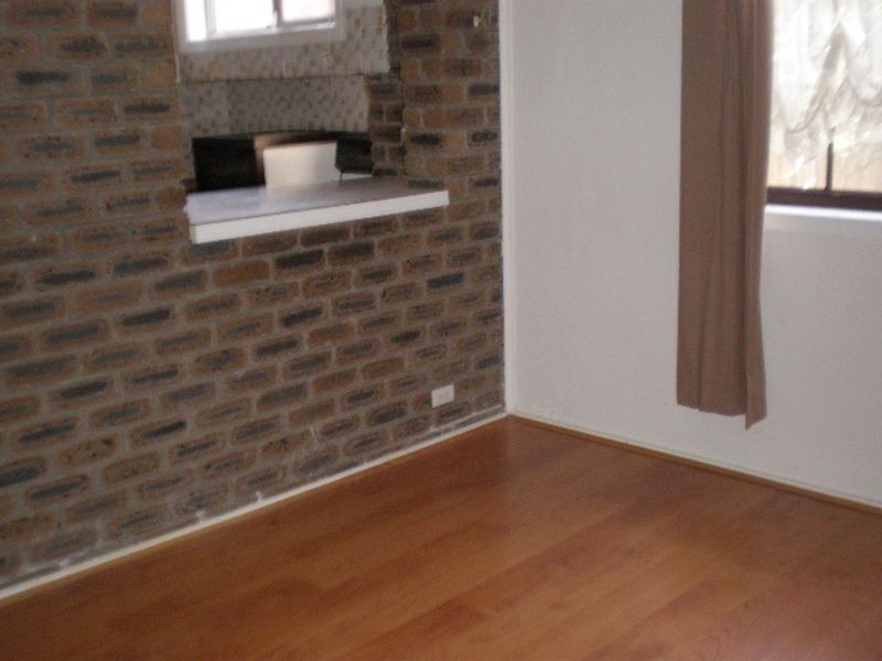 34 Carlyle Street, Maidstone VIC 3012