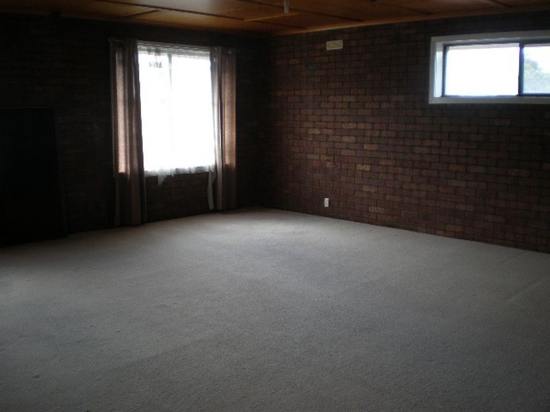 34 Carlyle Street, Maidstone VIC 3012