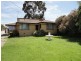 40 The Crossway, Keilor East VIC 3033