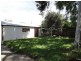 40 The Crossway, Keilor East VIC 3033