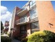 11/6 Eldridge Street, Footscray VIC 3011