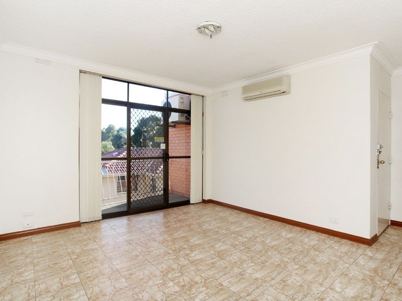 11/6 Eldridge Street, Footscray VIC 3011