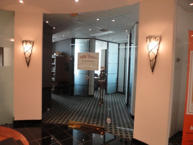 513/566 St Kilda Road, Melbourne VIC 3000