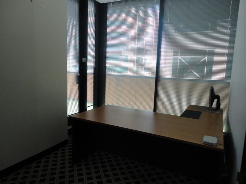 513/566 St Kilda Road, Melbourne VIC 3000