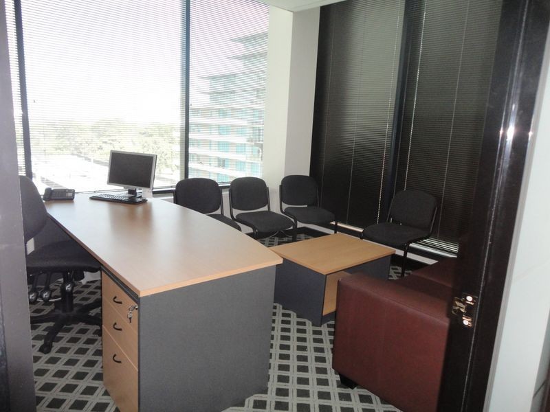 513/566 St Kilda Road, Melbourne VIC 3000