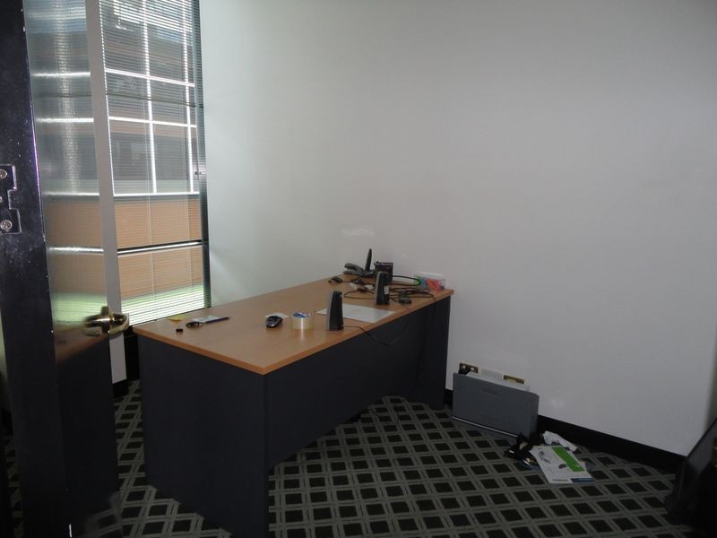 513/566 St Kilda Road, Melbourne VIC 3000