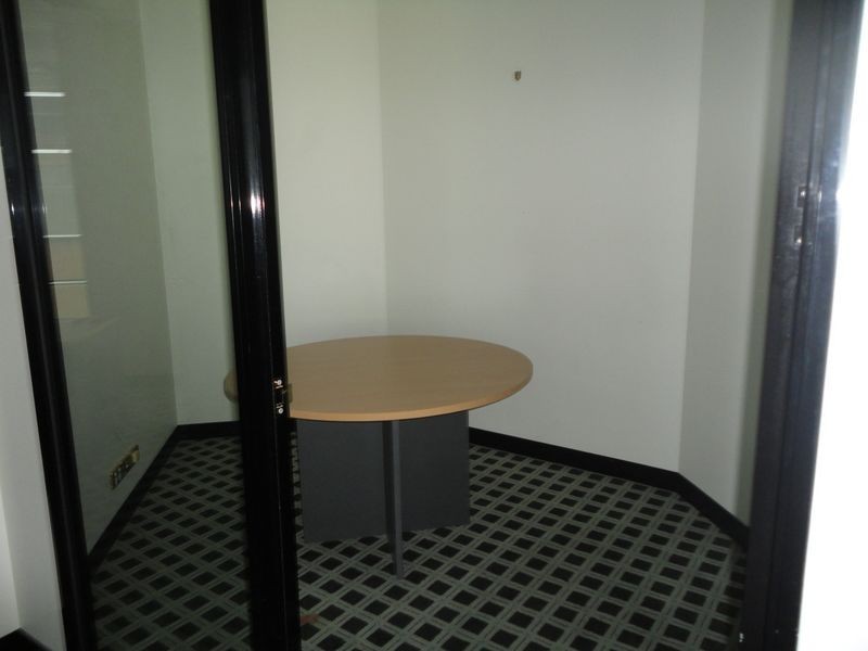 513/566 St Kilda Road, Melbourne VIC 3000