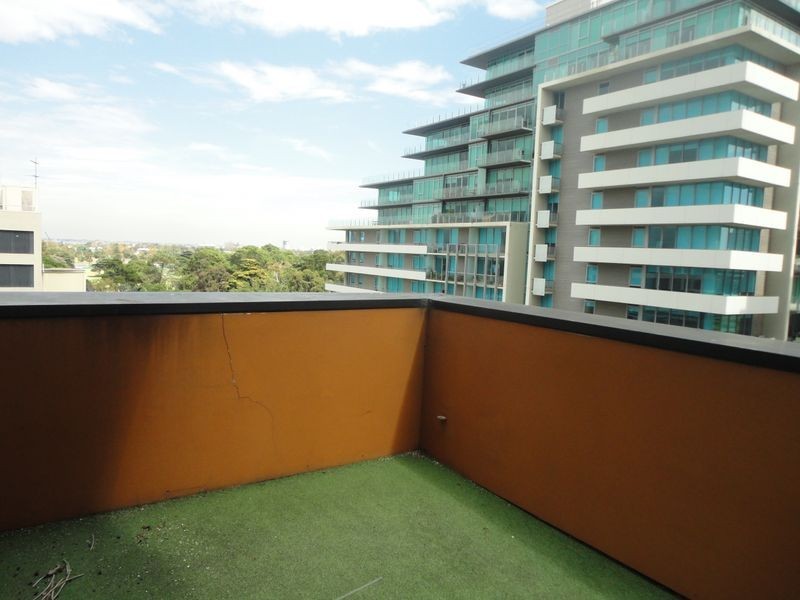 513/566 St Kilda Road, Melbourne VIC 3000