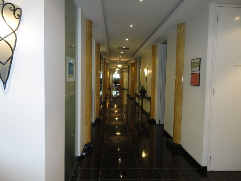 513/566 St Kilda Road, Melbourne VIC 3000