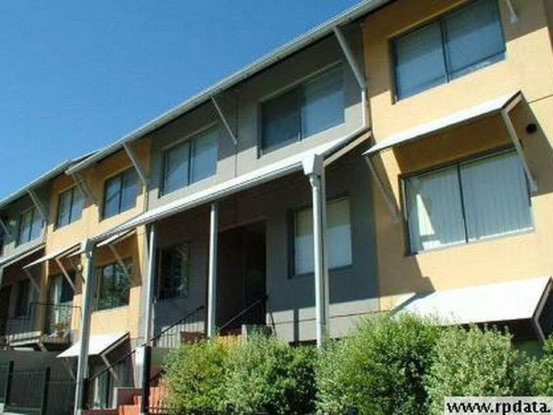 25/55 Moreland Street, Footscray VIC 3011