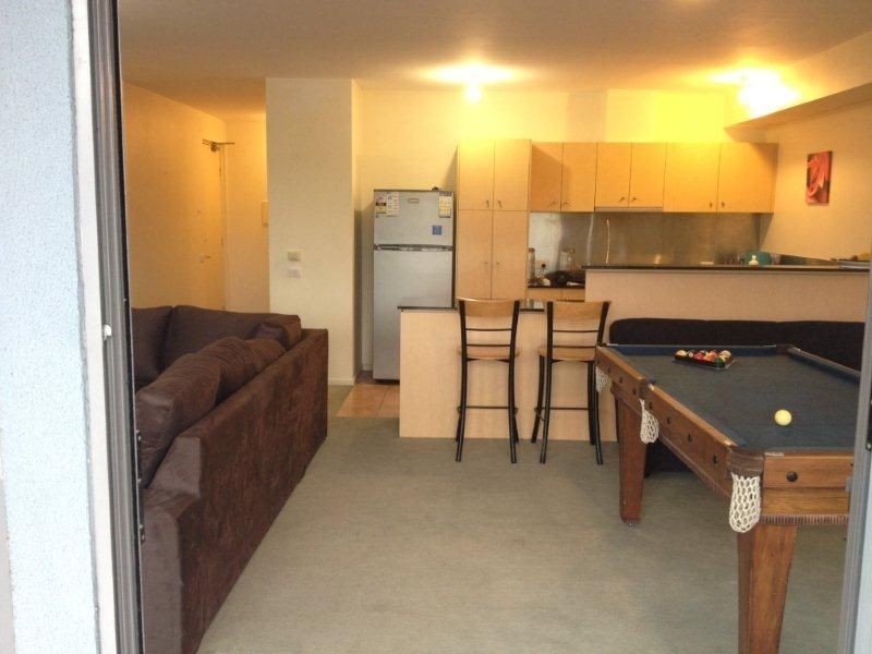 25/55 Moreland Street, Footscray VIC 3011