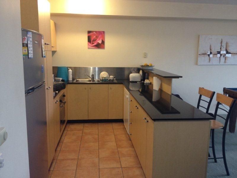 25/55 Moreland Street, Footscray VIC 3011