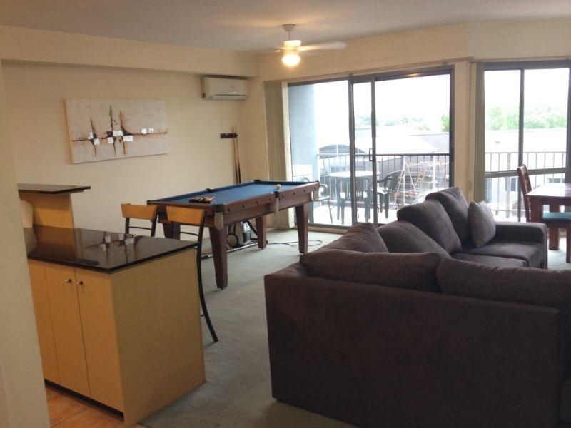 25/55 Moreland Street, Footscray VIC 3011