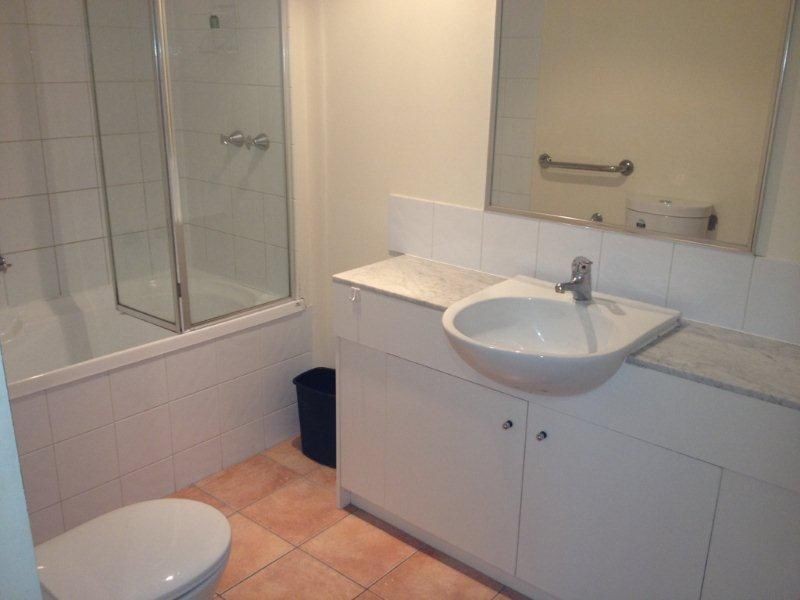 25/55 Moreland Street, Footscray VIC 3011