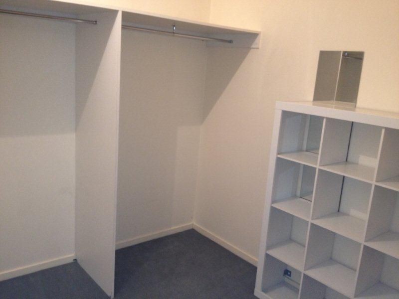 25/55 Moreland Street, Footscray VIC 3011