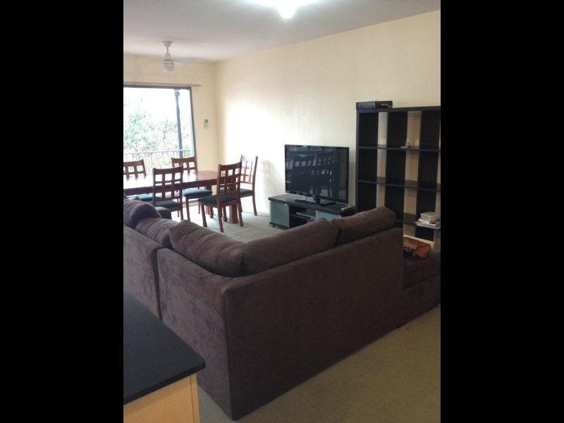 25/55 Moreland Street, Footscray VIC 3011