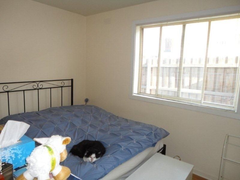 5/5 Gordon Street, Footscray VIC 3011