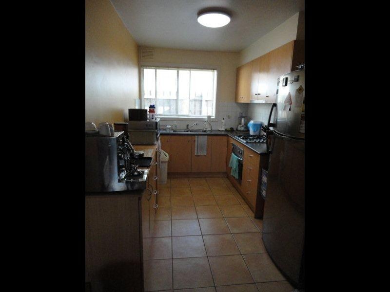 5/5 Gordon Street, Footscray VIC 3011