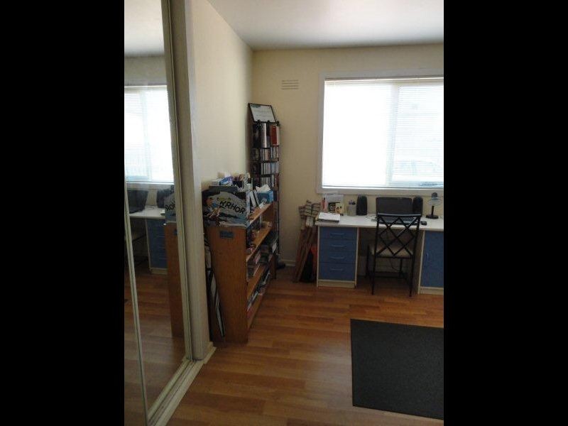 5/5 Gordon Street, Footscray VIC 3011