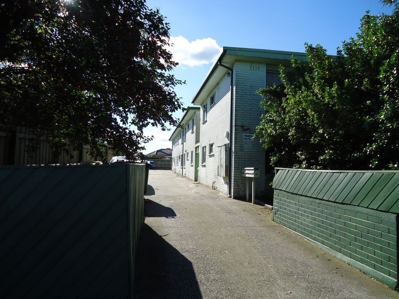 4/108 Rupert Street, West Footscray VIC 3012