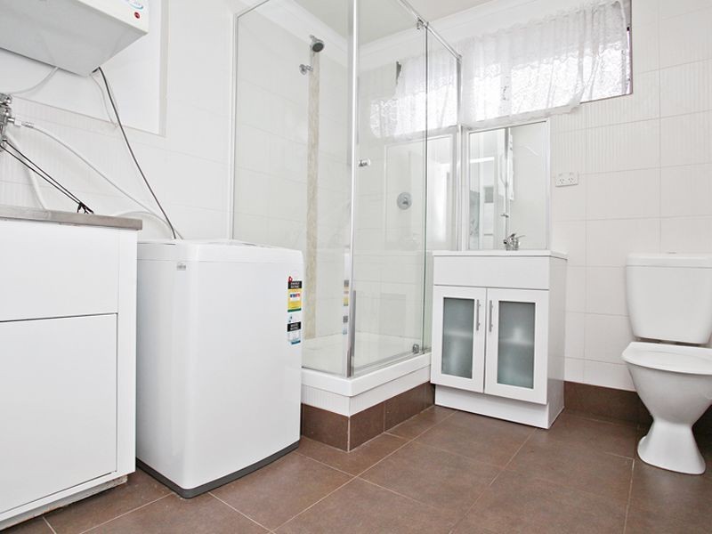 4/108 Rupert Street, West Footscray VIC 3012