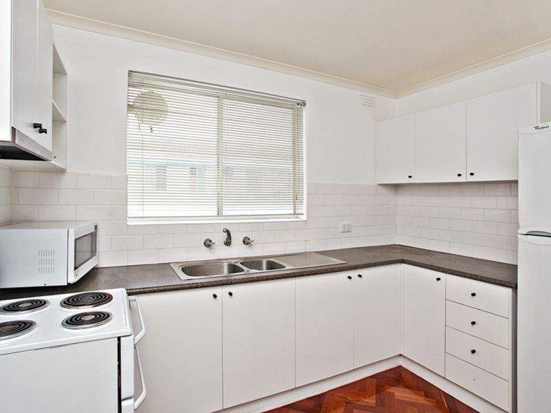 4/108 Rupert Street, West Footscray VIC 3012