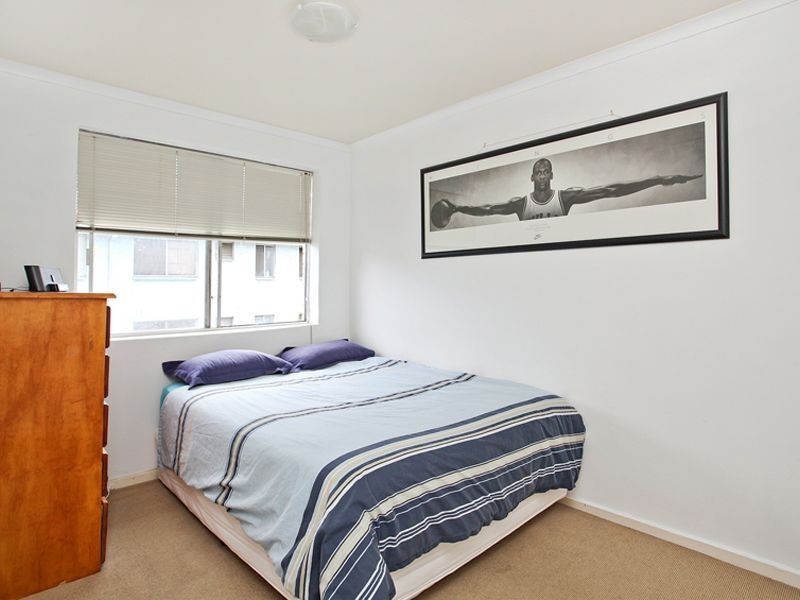 4/108 Rupert Street, West Footscray VIC 3012