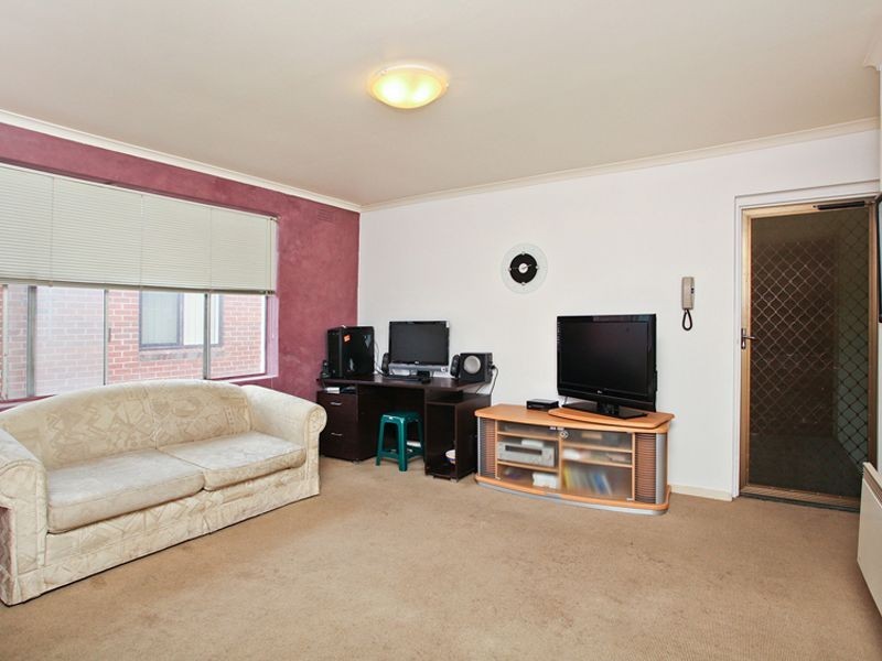 4/108 Rupert Street, West Footscray VIC 3012