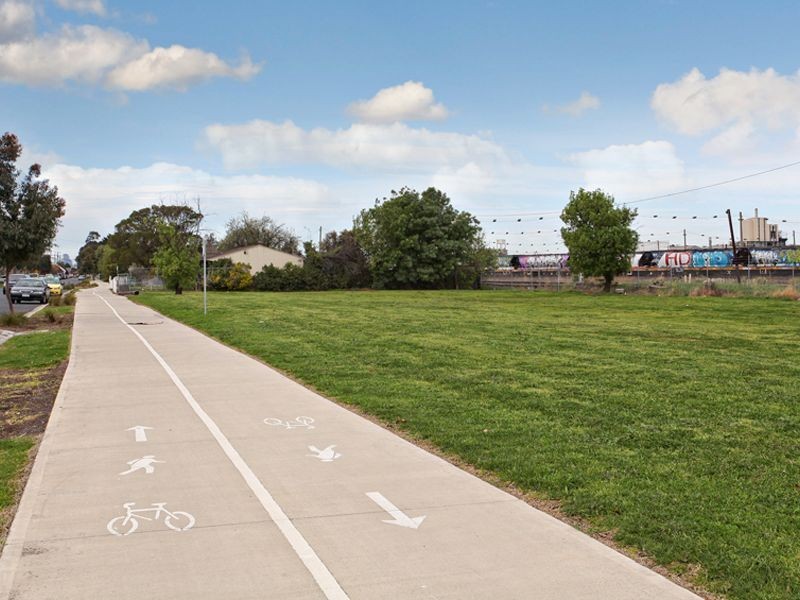 4/108 Rupert Street, West Footscray VIC 3012