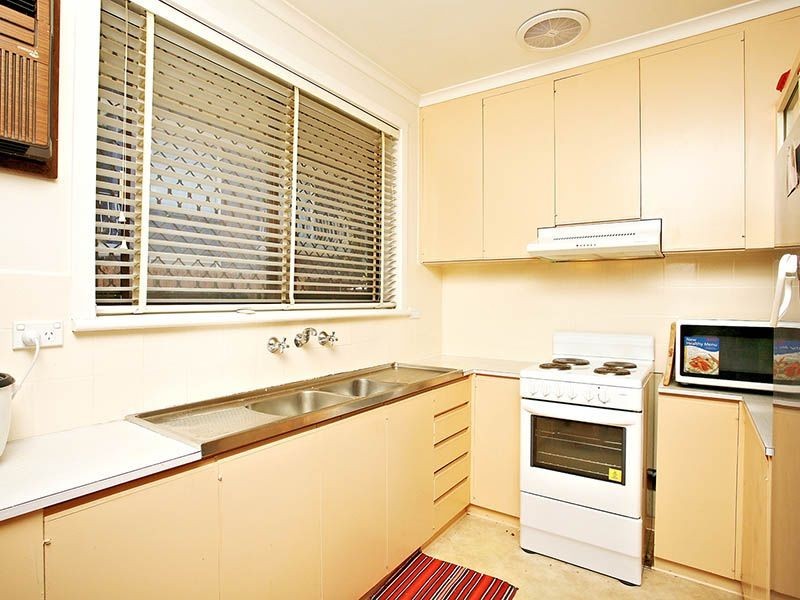 5/222 Gordon Street, Footscray VIC 3011