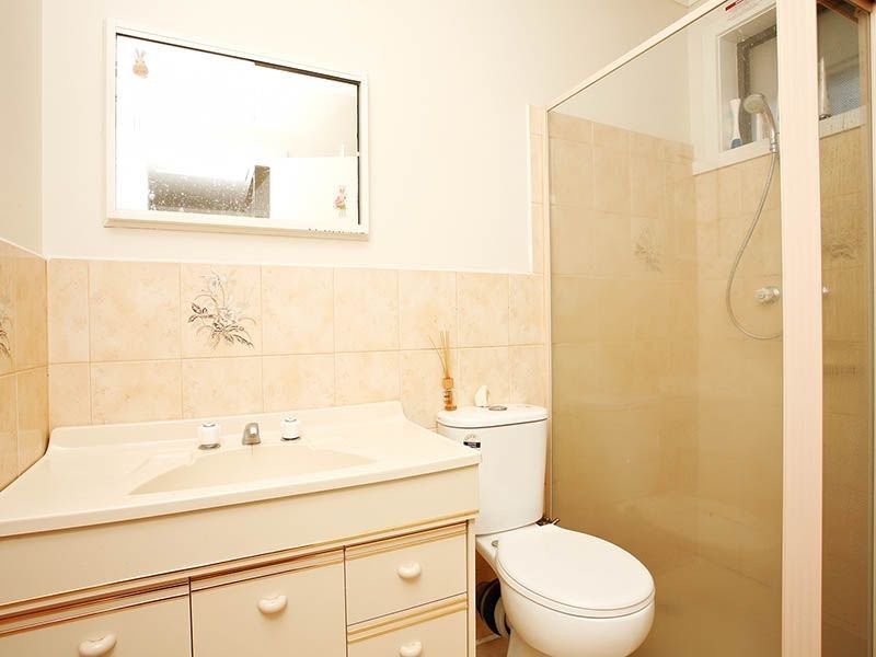 5/222 Gordon Street, Footscray VIC 3011