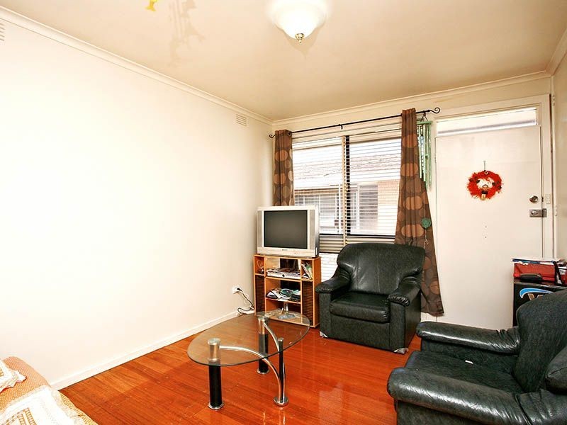 5/222 Gordon Street, Footscray VIC 3011