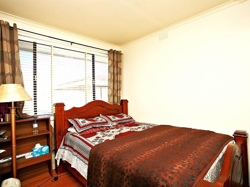 5/222 Gordon Street, Footscray VIC 3011