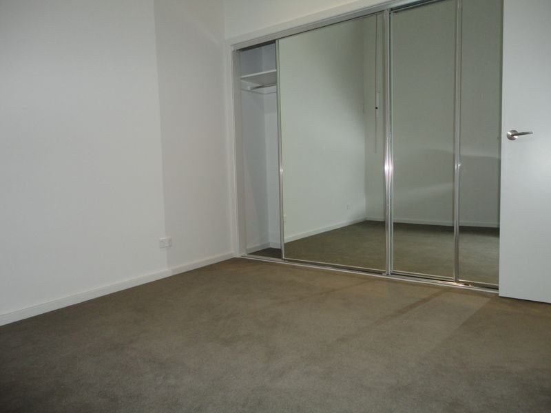 8/158 Barkly Street, Footscray VIC 3011